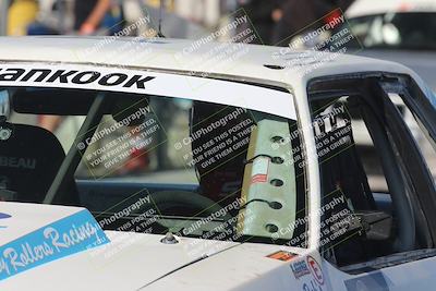 media/Oct-12-2025-Lucky Dog Racing (Sun) [[8adb5568ea]]/5-Pre Grid-Driver Change-Refueling/